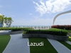 listing thumbnail image 27