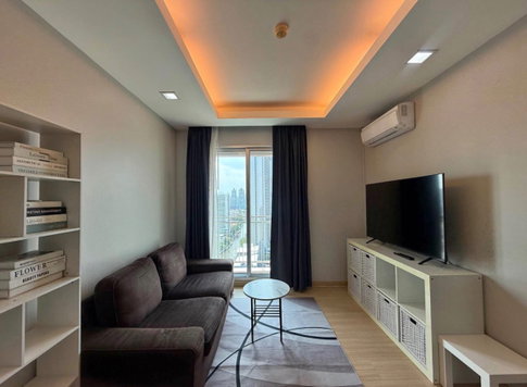 Thru thonglor ☎️1 bed‼️ only 14500/month ‼️NOW AVAILABLE BEDT PRCIE🔆✅