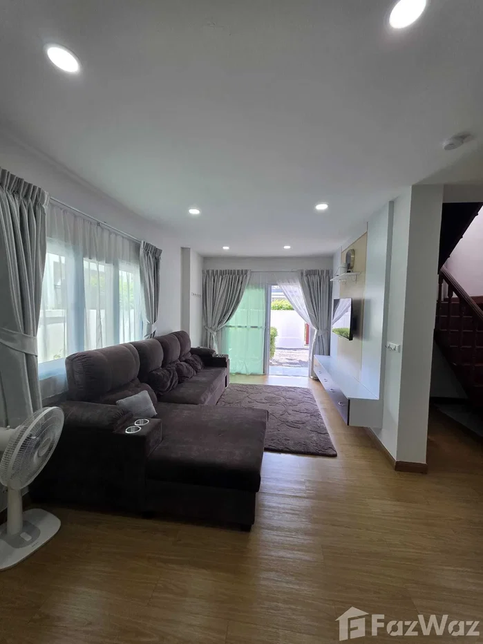 รูป ขาย บ้านเดี่ยว 2 ห้องนอน ในโครงการ แลนด์ แอนด์ เฮ้าส์ พาร์ค 6032218 - รูปที่ 1/17