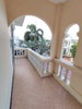 listing thumbnail image 13