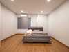 listing thumbnail image 42