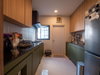 listing thumbnail image 44