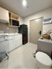 listing thumbnail image 13