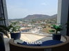 listing thumbnail image 24