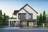 listing thumbnail image 5