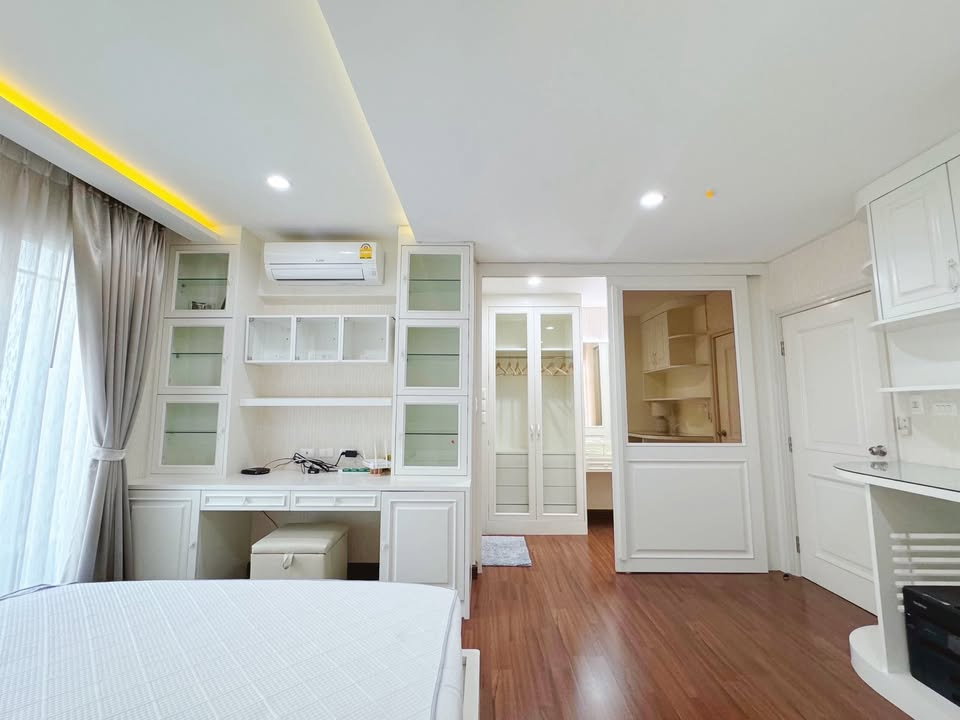 picture House for Rent at Leon Sukhumvit 62 (HR6812006) - 3/17