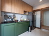 listing thumbnail image 46