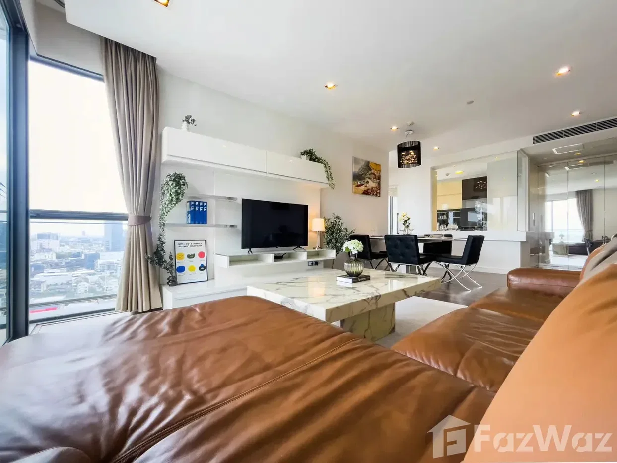 picture The Room Sukhumvit 62 6106455 - 5/15