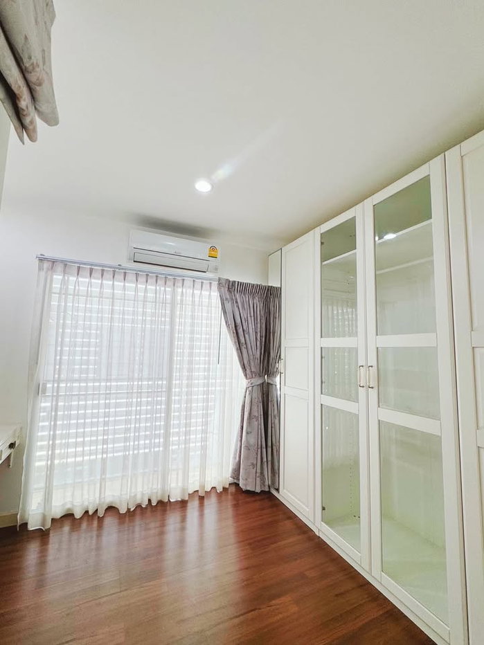 picture House for Rent at Leon Sukhumvit 62 (HR6812006) - 9/17