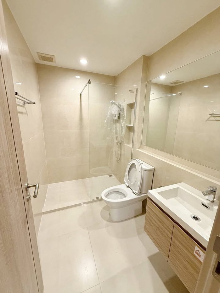 รูป เช่าบ้าน Shizen Phatthanakan 32/ชิเซน พัฒนาการ 32 (HR6812005) ID Line : @baan88 - รูปที่ 9/13