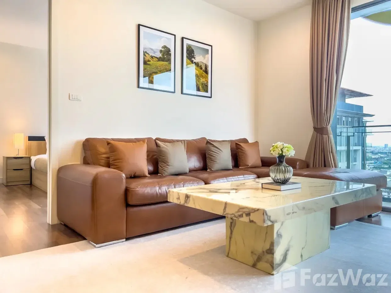 picture The Room Sukhumvit 62 6106455 - 3/15
