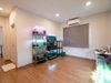 listing thumbnail image 39