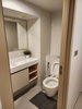 listing thumbnail image 17