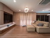 listing thumbnail image 26