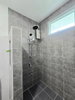 listing thumbnail image 25