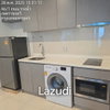 listing thumbnail image 6