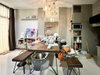 listing thumbnail image 3