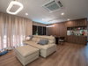 listing thumbnail image 25
