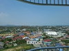 listing thumbnail image 21