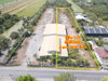 listing thumbnail image 3