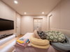 listing thumbnail image 33