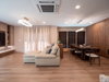 listing thumbnail image 22