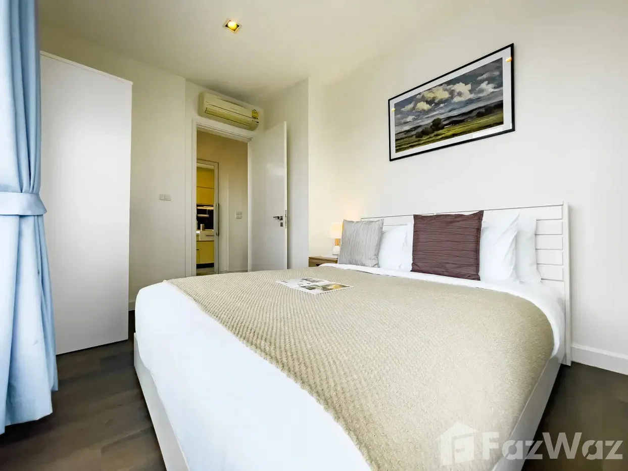 picture The Room Sukhumvit 62 6106455 - 11/15