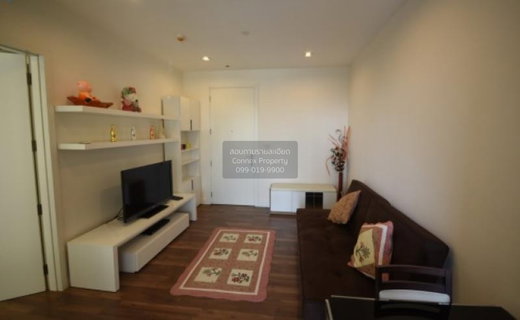 รูปภาพ 🔥🔥🔥 FOR RENT condo , The Room Sukhumvit 62 , BTS-Punnawithi , Bang Chak , Phra Khanong , Bangkok , CX-23556 ✅ Live chat with us ADD LINE @connexproperty ✅ 🔥🔥🔥
