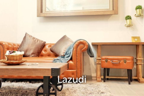 30 sqm 1 Bed Condo on 16th Floor at Life Sukhumvit 62