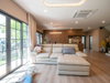 listing thumbnail image 17