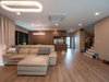 listing thumbnail image 23