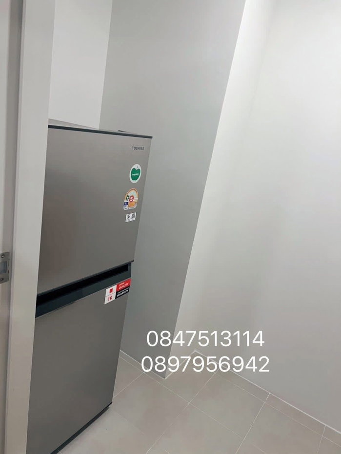 picture The Kith Lite Bangkadi for rent 7000 per month - 2/10