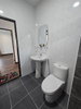 listing thumbnail image 26