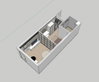 listing thumbnail image 16