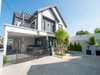listing thumbnail image 8