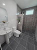 listing thumbnail image 24