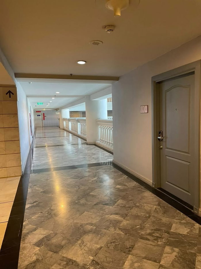 รูป เช่าคอนโด State Tower/สเตท ทาวเวอร์ (D6903025) ID Line : @condo98 - รูปที่ 6/9