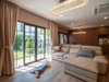 listing thumbnail image 16