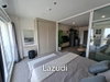 listing thumbnail image 14