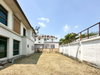 listing thumbnail image 17