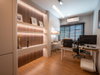 listing thumbnail image 36
