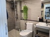 listing thumbnail image 16