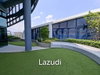 listing thumbnail image 26