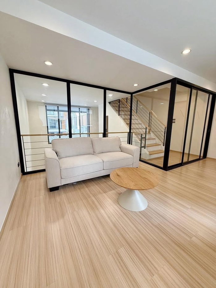 รูป เช่าบ้าน Shizen Phatthanakan 32/ชิเซน พัฒนาการ 32 (HR6812005) ID Line : @baan88 - รูปที่ 5/13