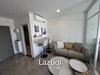 listing thumbnail image 7