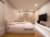 listing thumbnail image 30