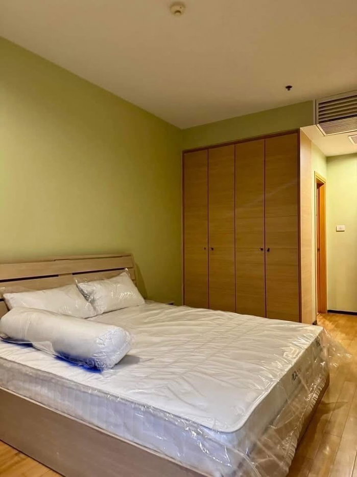 รูป #A124398 ✅ 15/3/69 ให้เช่า The Empire Place 📲📢สอบถาม ld line @condoboy - รูปที่ 7/13