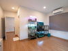listing thumbnail image 38
