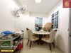 listing thumbnail image 10