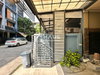 listing thumbnail image 19